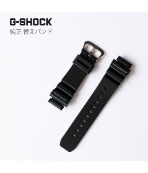 CASIO G-SHOCK BAND 10270945