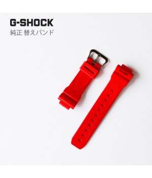 CASIO G-SHOCK BAND 10292803