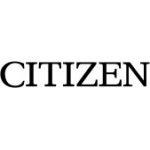 Citizen