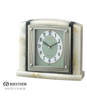 Citizen Rhythm 8RY404HG05