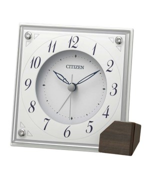 Citizen 8RG625-003