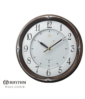 Citizen Rhythm 8MY459HG06