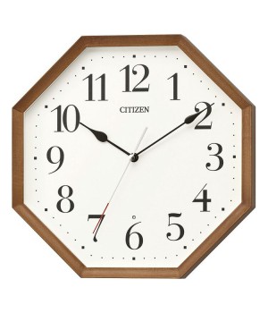 CITIZEN 8MY531-006