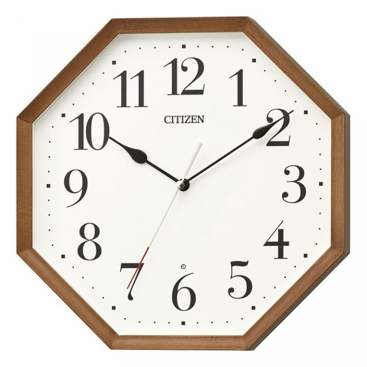 CITIZEN 8MY531-006