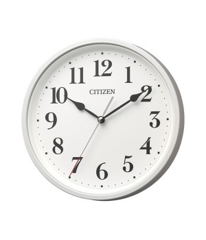 CITIZEN 8MYA42-003