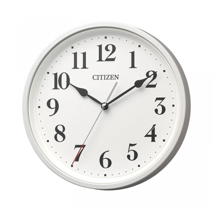 CITIZEN 8MYA42-003