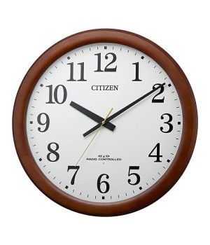 CITIZEN 8MY548-006