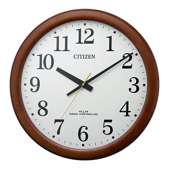 CITIZEN 8MY548-006