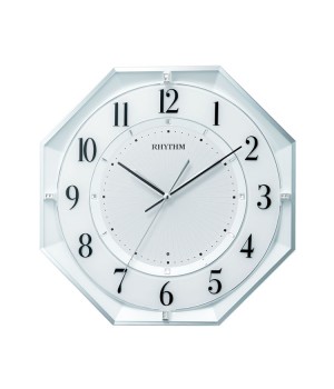 Citizen Rhythm  8MY552SR03