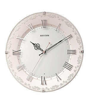 Citizen Rhythm  8MY538SR13