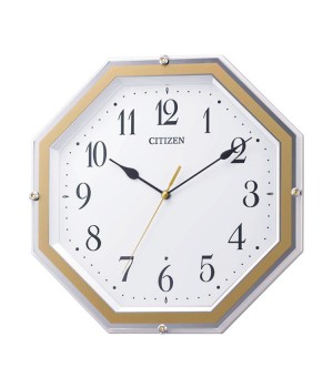 CITIZEN 8MY544-003