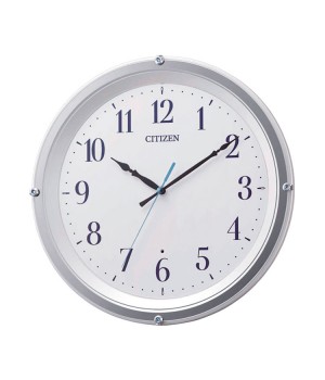 CITIZEN 8MY543-003