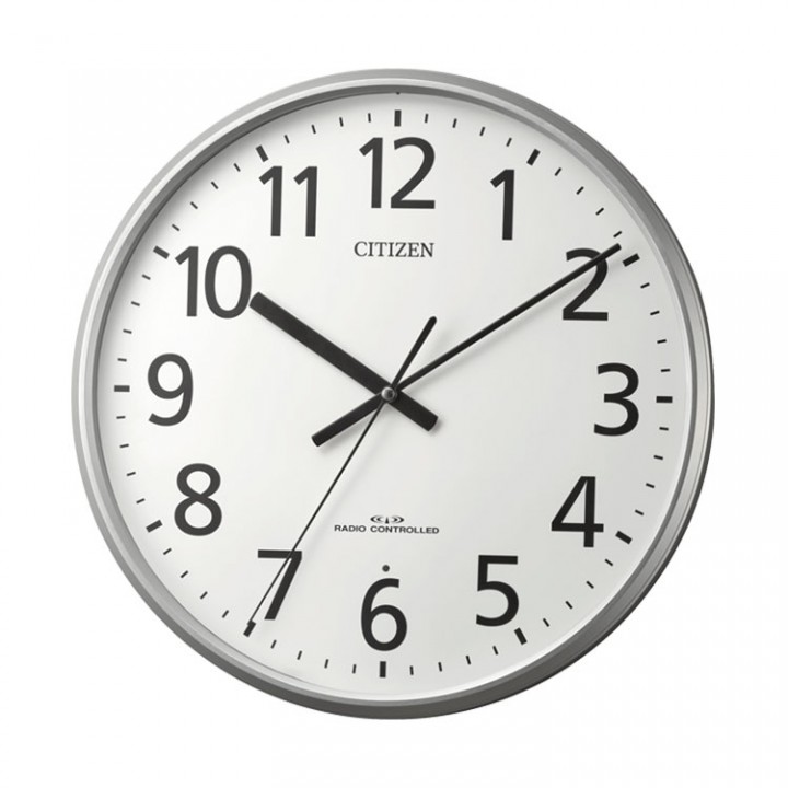 CITIZEN 8MYA39-019