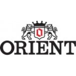 Orient