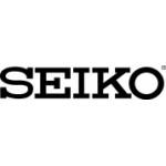 Seiko