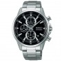 Seiko Wired New Standard AGAT424