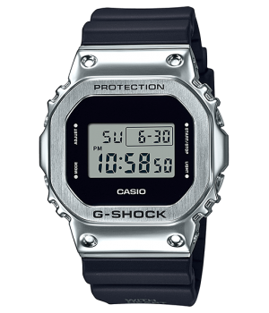 Casio Sakurawatches Com Page 10