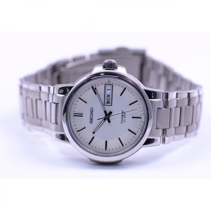 Seiko Selection SCDC055 | Sakurawatches.com