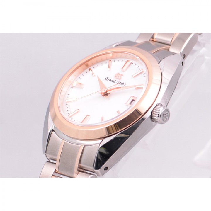 Grand Seiko STGF310 | Sakurawatches.com