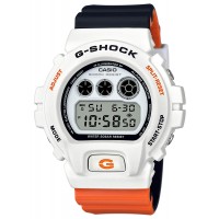 Casio G Shock Mt G Mtg B00bd 1a4jf Sakurawatches Com