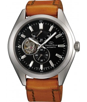 Orient STAR WZ0101DK