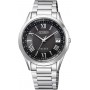 CITIZEN EXCEED CB1110-61E