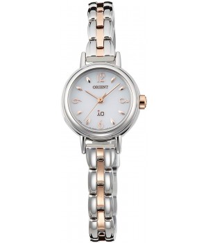 Orient iO Sweet Jewelry WI0421WD