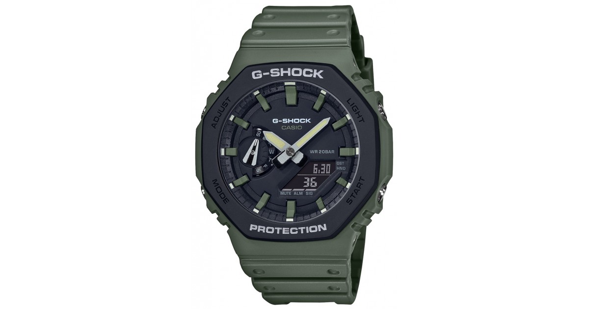 30789708-casio-g-shock-utility-color-ga-2110su-3ajf-1200x630.jpg