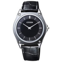 Citizen Eco-Drive One Limited Model AR5044-03E