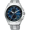 Citizen ATTESA AT8040-57L