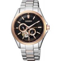 Citizen COLLECTION NP1014-51E