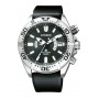 Citizen Promaster PMD56-3083