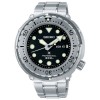 Seiko Prospex Marine Master Professional SBBN049