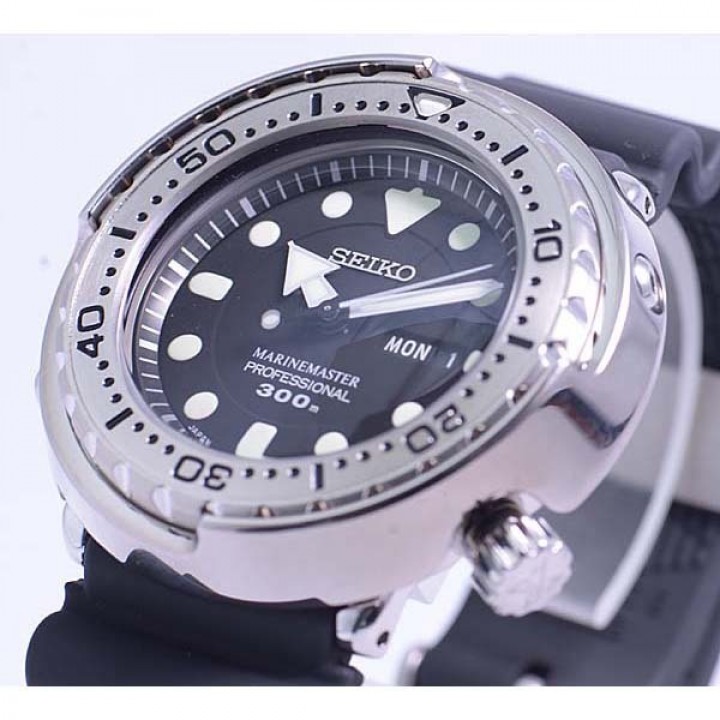 Seiko Prospex SBBN033 | Sakurawatches.com