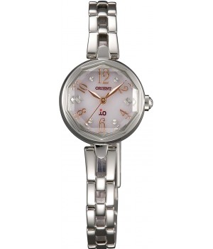 Orient iO Sweet Jewelry WI0171WD