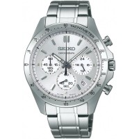 Seiko Spirit SBTR009