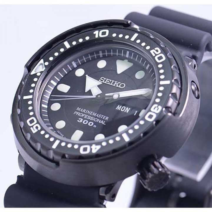 Seiko Prospex SBBN035 | Sakurawatches.com