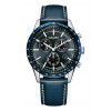 Citizen Collection BL5490-09M