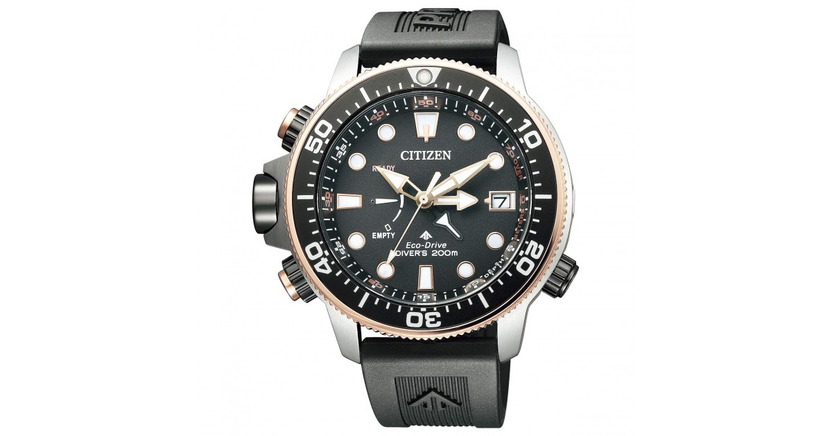 Citizen bn2037 hot sale