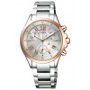 Citizen xC FB1404-51A