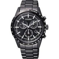 Citizen COLLECTION BL5495-56E