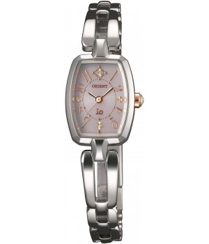 Orient iO Sweet Jewelry WI0131WD