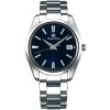 Grand Seiko Heritage Collection SBGP013