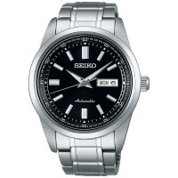 Seiko Mechanical Limited Model SARV003