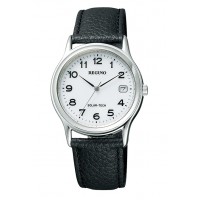 Citizen Reguno RS25-0033B