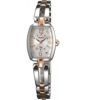 Orient iO Sweet Jewelry WI0151WD