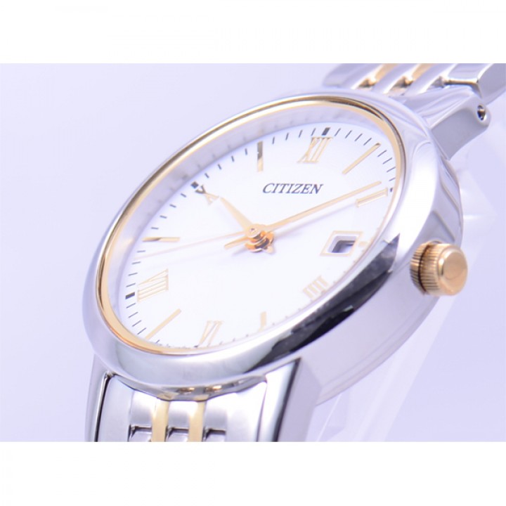 CITIZEN COLLECTION EW1584-59C | Sakurawatches.com