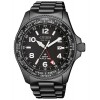 Citizen Promaster Land BJ7107-83E