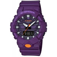 Casio G Shock Mt G Mtg B00bd 1a4jf Sakurawatches Com