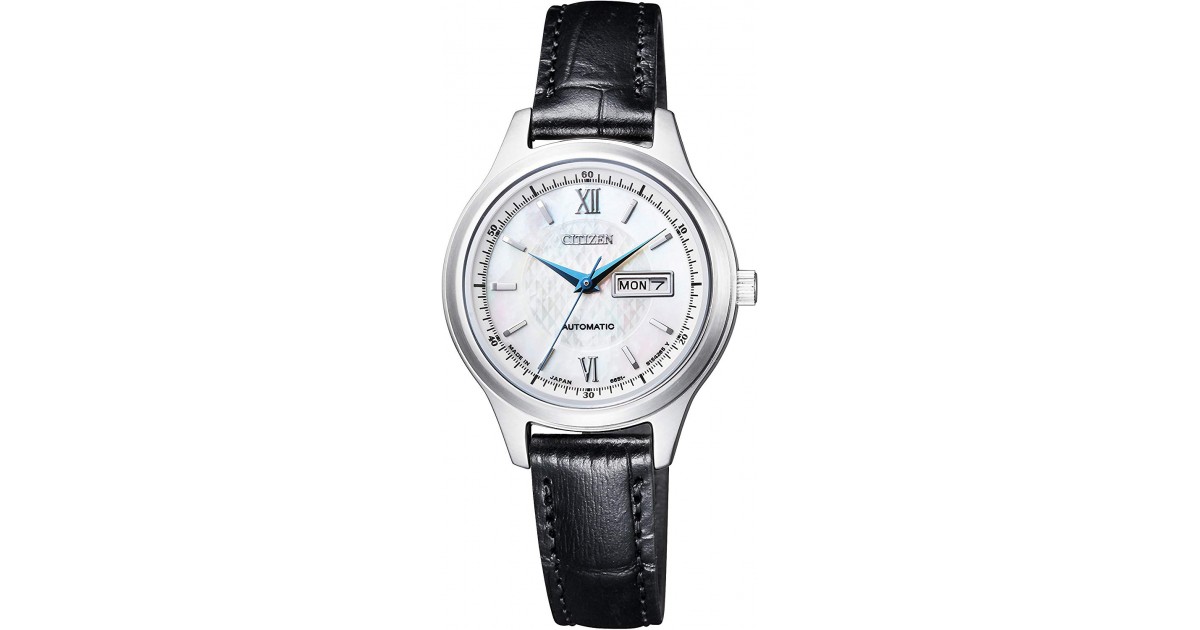 CITIZEN - CITIZEN WATCH レディース PD7150-03Aの+spbgp44.ru